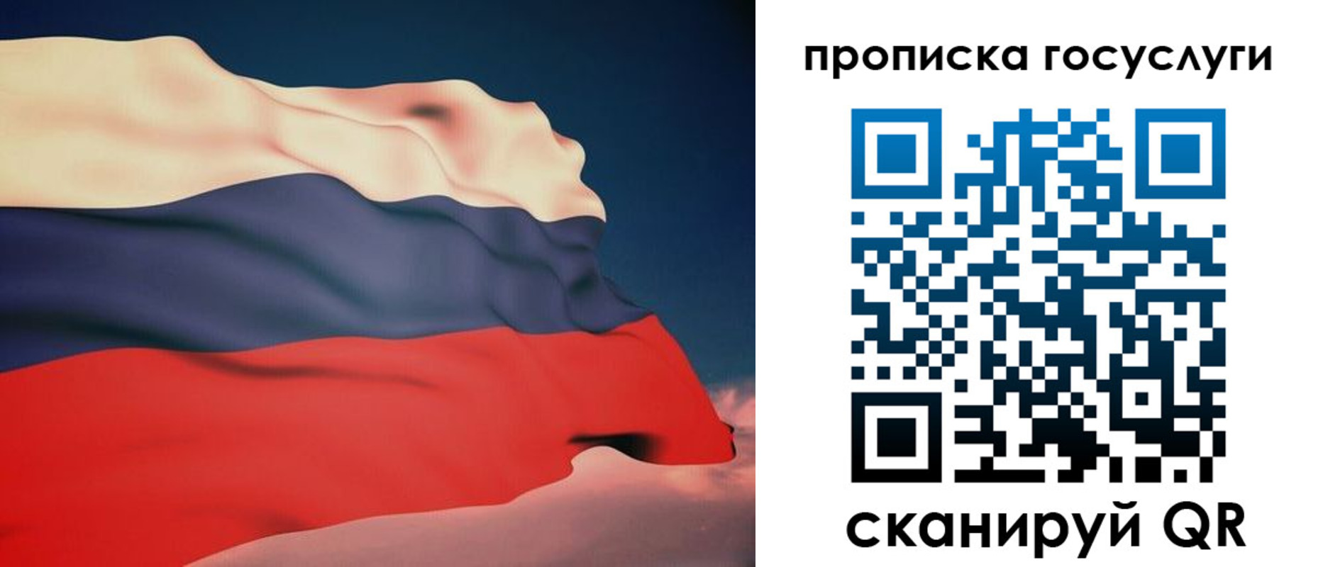 временная регистрация в Ярославской области