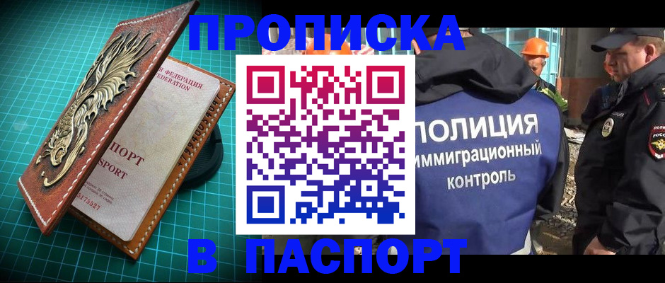 прописка в Ярославской области